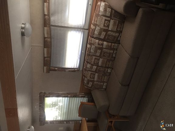 4th image of 225 Wake Ave #100