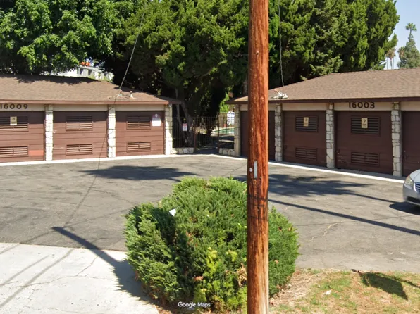 16003-09 Gault St, 16003 Gault St #57807bd88, Van Nuys, CA 91406