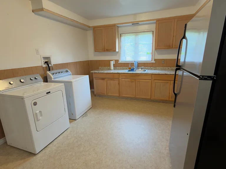 17 Spruce St #1 — Photo 9