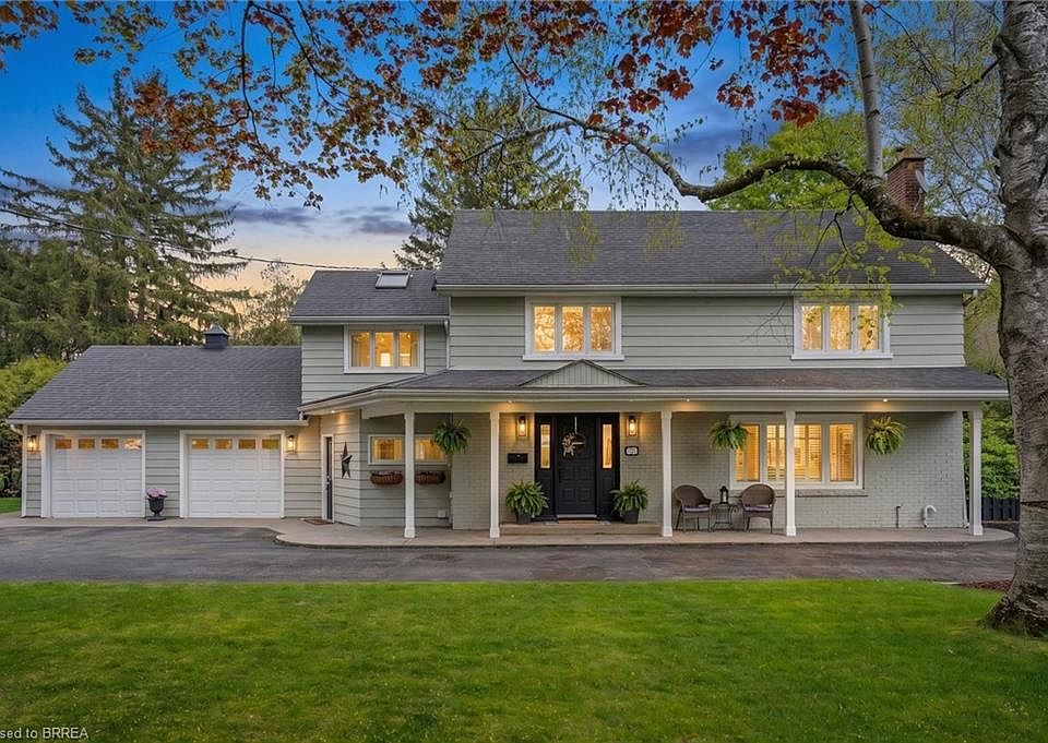 1st image of 35 Golfdale Rd