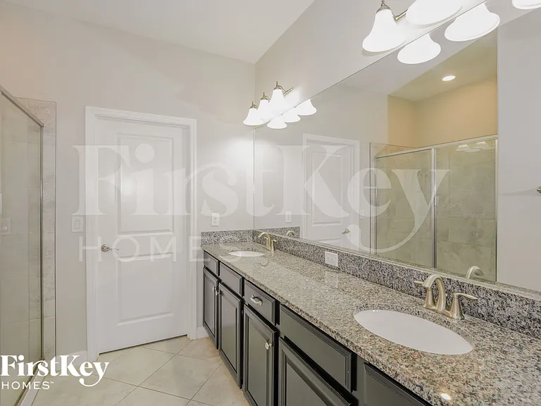 9835 Ivory Dr — Photo 9
