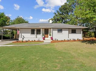 1310 Karlaney Ave, Cayce, SC 29033