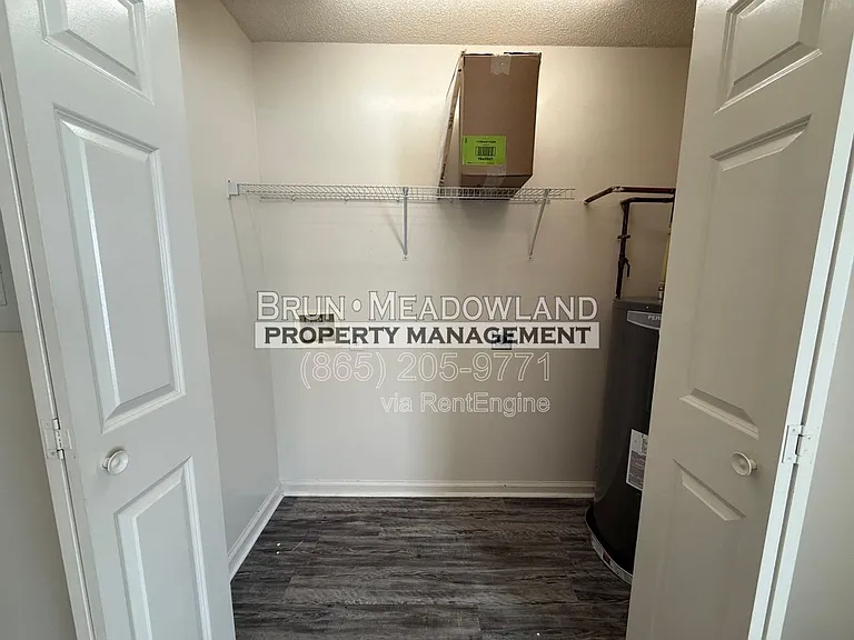 5620 Boxwood Garden Way — Photo 12
