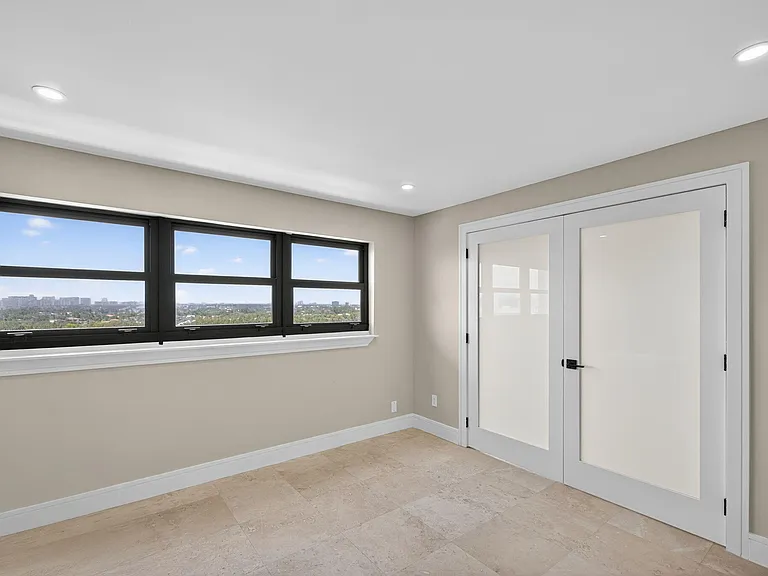 3200 Port Royale Dr N #1205 — Photo 24