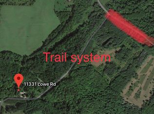 11331 Lowe Rd, Rodman, NY 13682