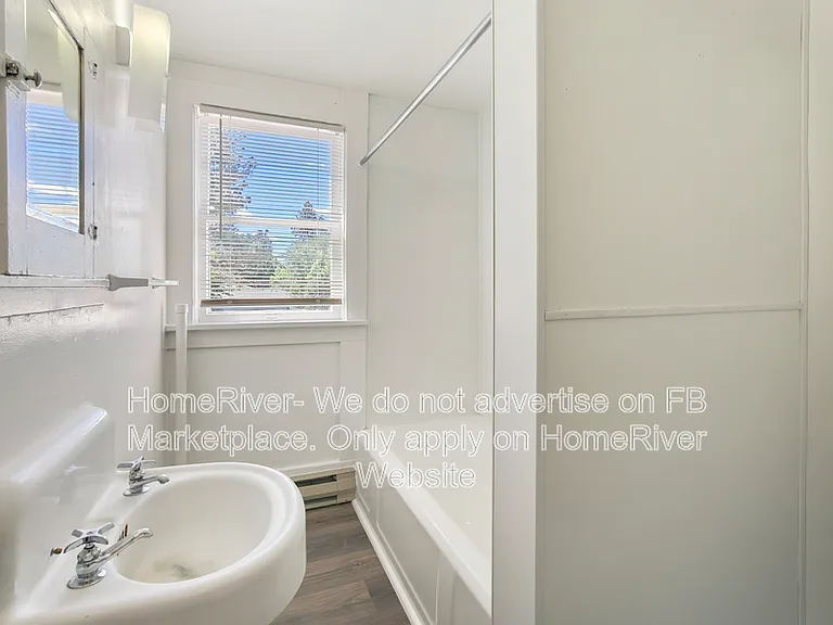 634 E 23rd Ave #C-1 — Photo 8