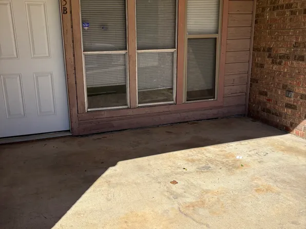 2153A Willow Pl, Carrollton, TX 75006