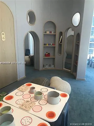801 S Miami Ave #5108 — Photo 25