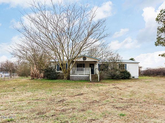 4th image of 740 Old Chinquapin Road