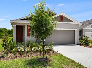 832 Lake Dell Rd, Dundee, FL 33838