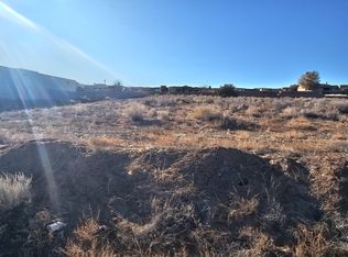2319 15th St SE, Rio Rancho, NM 87124