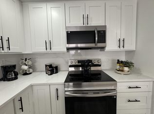 3273 Coral Ridge Dr #3273, Pompano Beach, FL 33065