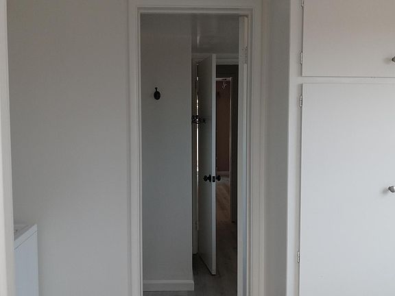 5th image of 23118 Romano Pl