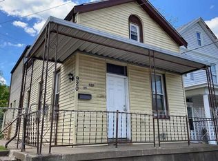 920 6th Ave, Dayton, KY