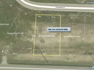 1005 Tomahawk Ln, Bowling Green, OH 43402