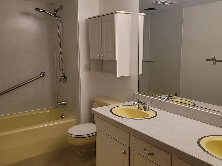 12721 SE 352nd Ave #B — Photo 7