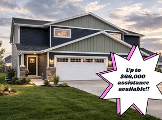 2075 41st St S, Saint Cloud, MN 56301