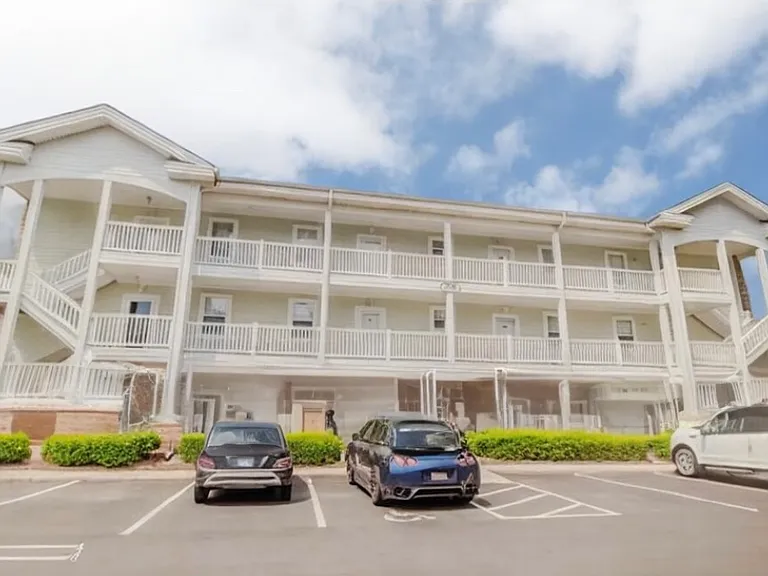 670 Riverwalk Dr #204 — Photo 19