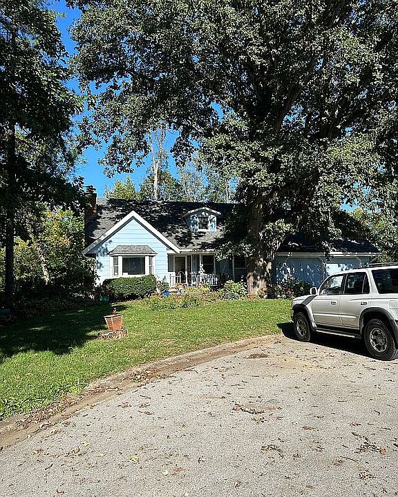 1st image of 508 Wren Way