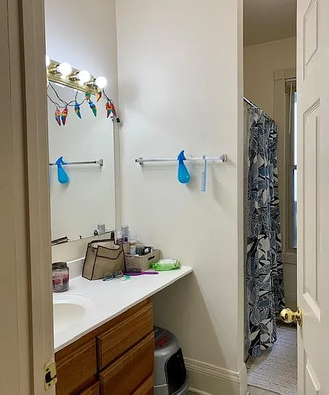 631 Central Ave #2 — Photo 16