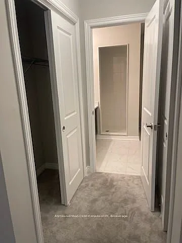 40 Zinfandel Dr #19 — Photo 5