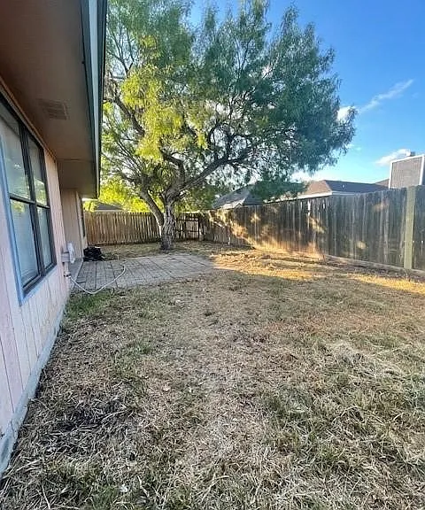 6149 Angus Dr — Photo 24