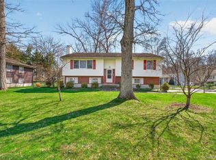 12 Wildwood Drive, Wappingers Falls, NY 12590