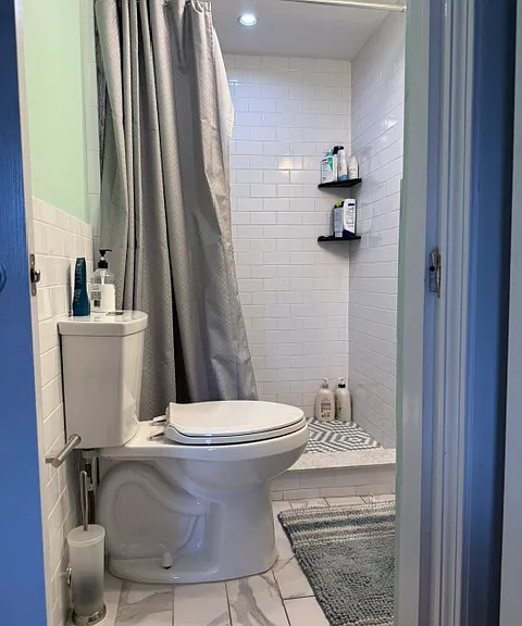 37 Park St — Photo 11