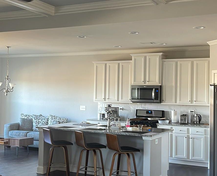2nd image of 4309 Granison Chase