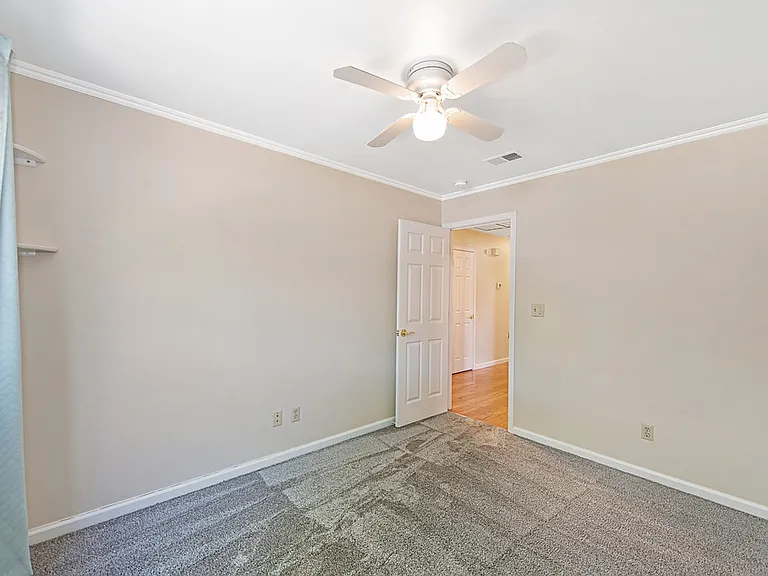 7337 Little Acorn Way — Photo 25