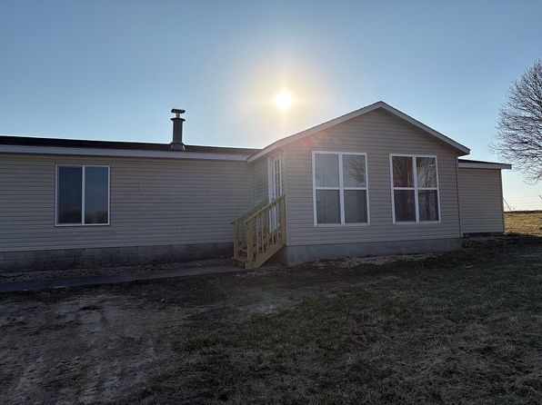 23594 Lawrence #1200