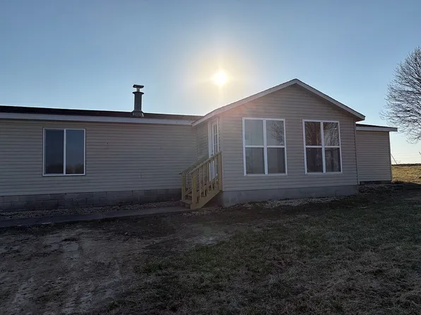 23594 Lawrence #1200, Aurora, MO 65605