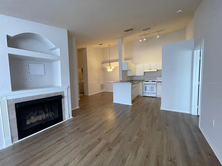 3379 S Kirkman Rd #1032 — Photo 19