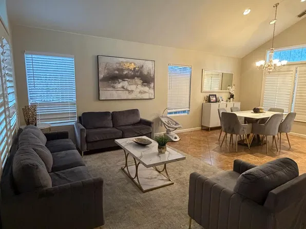 1341 Emerson Dr, Pittsburg, CA 94565