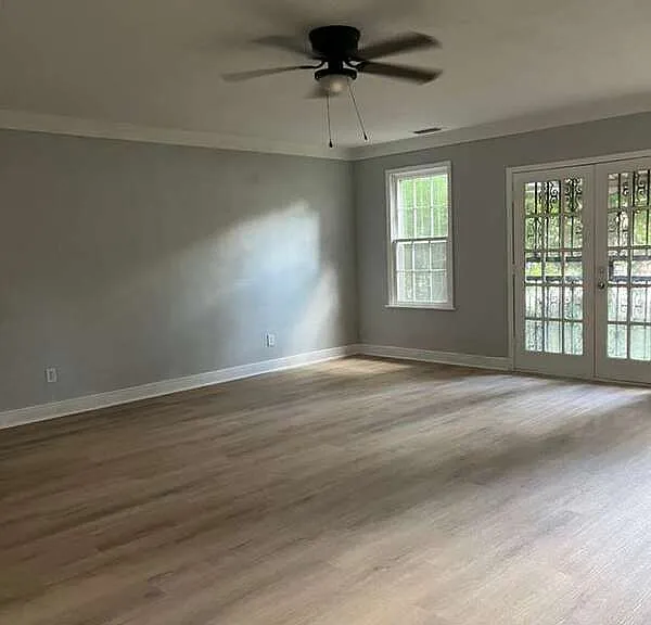 1704 Church St #1704 CHURCH STREET — Photo 20