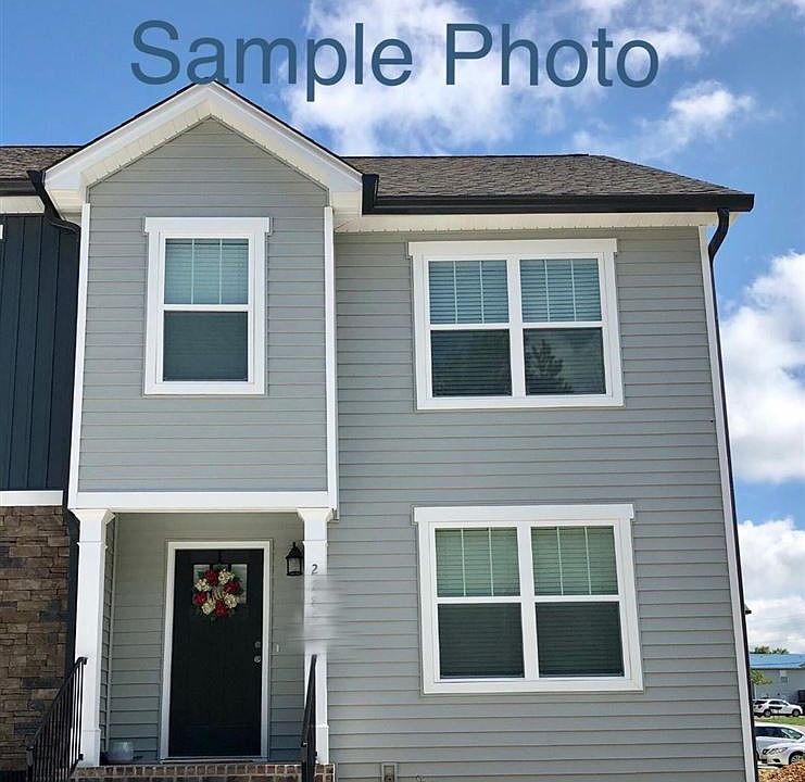 1st image of 0 Shady Ln Lot 6