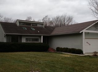 9118 Valdez Dr, Urbandale, IA 50322