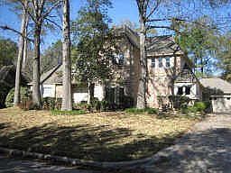 1st image of 5407 Windy Lake Dr