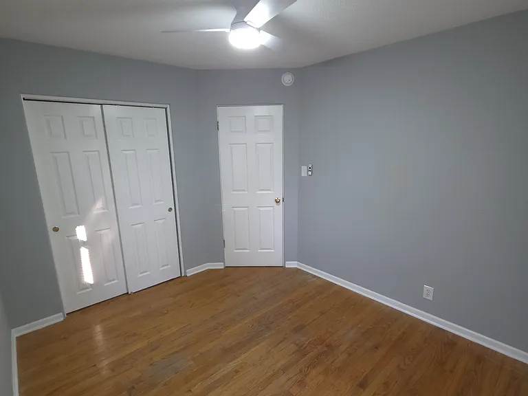 1350 Morton St — Photo 10