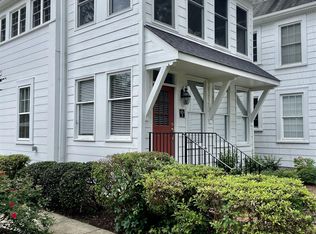 160 Palmetto Rd #3, Pinehurst, NC 28374