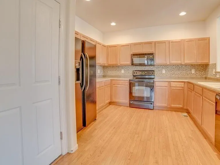 6907 White Sand Point — Photo 10
