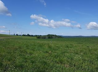 Eiklor Rd, Candor, NY 13743