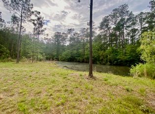 Landolfi Rd, Loris, SC 29569