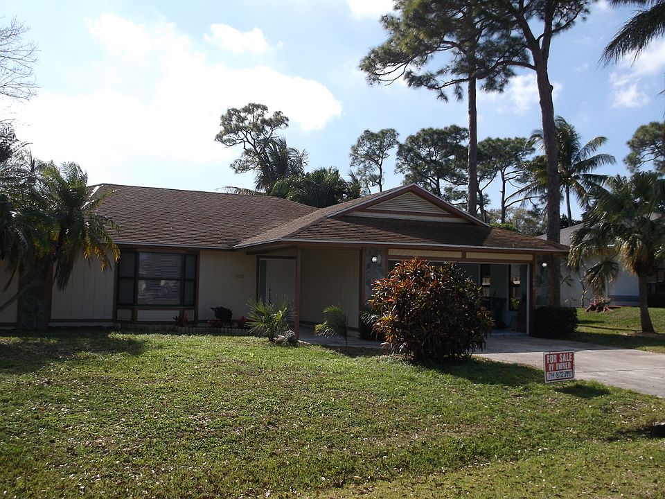 1st image of 1080 SE Lansdowne Ave