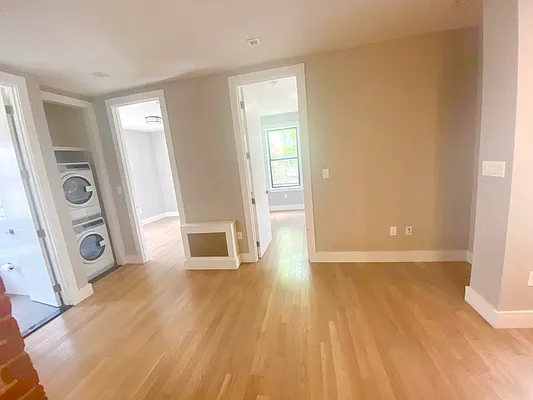 Rented by ERN Flats | media 14