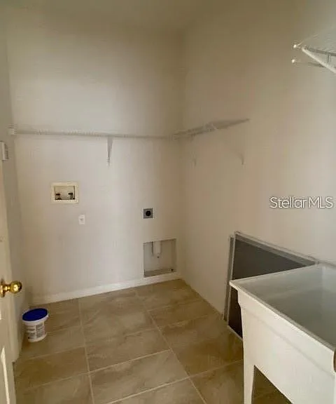 4905 Alavista Dr — Photo 19