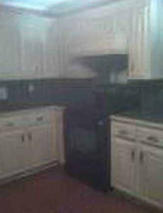 5th image of 213 Highland Dr