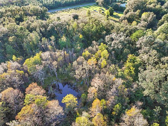 5th image of Vacant Ne Rootman Rd
