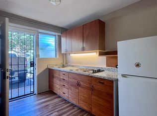 2467 Cleghorn St #2, Honolulu, HI 96815