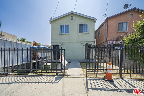 10376 Wilmington Ave Photo 1